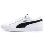 PUMA Smash v2 Leather