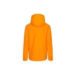 Arcteryx Beta Lt gore-tex