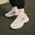 FILA FUSION Conch II