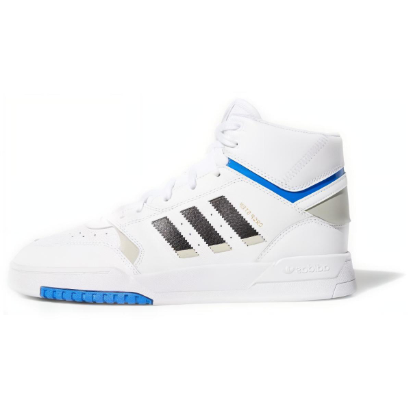 Adidas originals Drop Step
