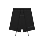 Fear of God Essentials FW21 Sweatshort Stretch Limo Logo