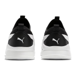 PUMA Anzarun Lite Slipon