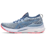 Asics Gel-Kayano 28