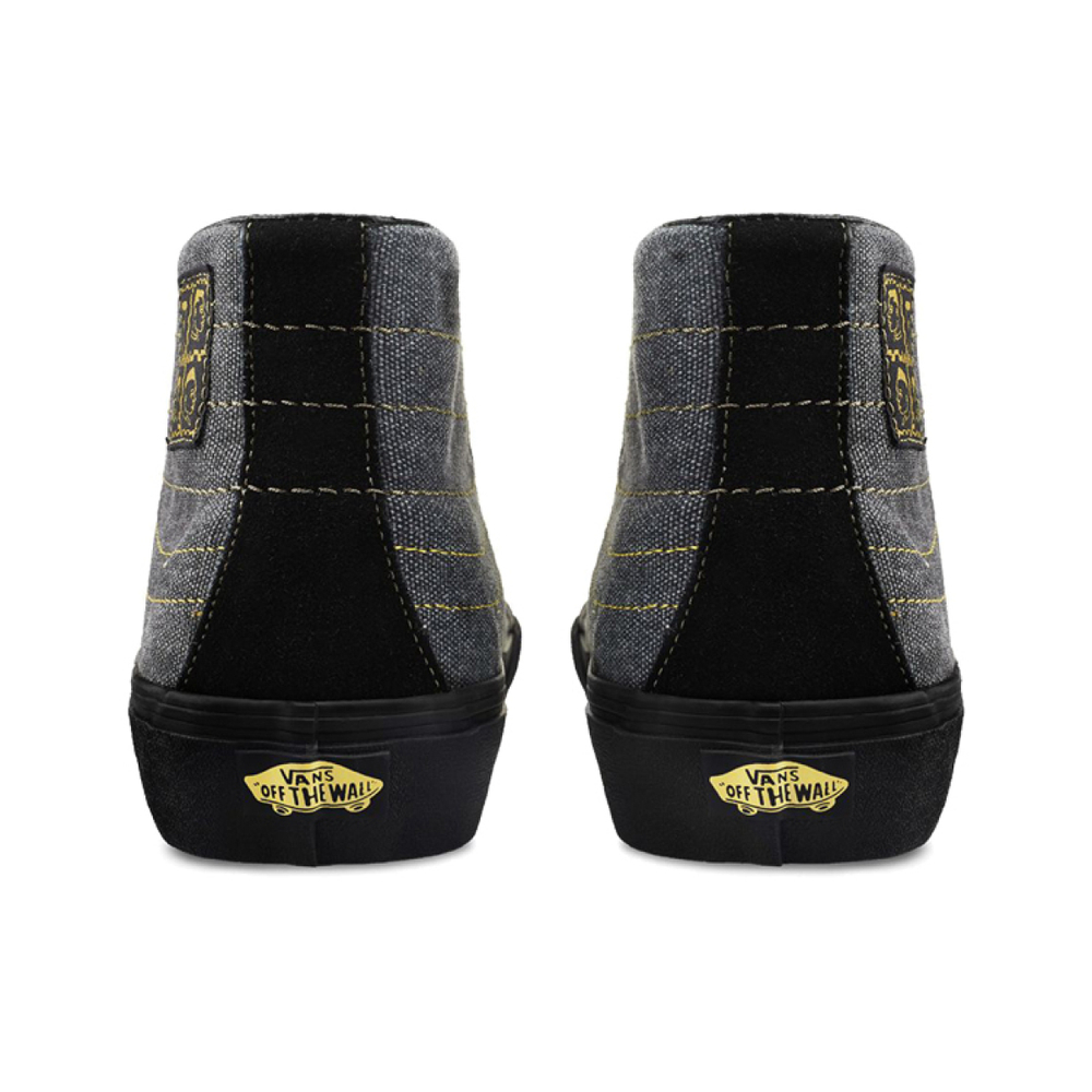Vans SK8 138 Decon Sf