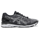 Asics Gel-Kayano 23