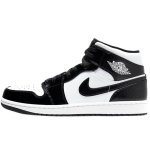 【 】 Jordan Air Jordan 1 Mid