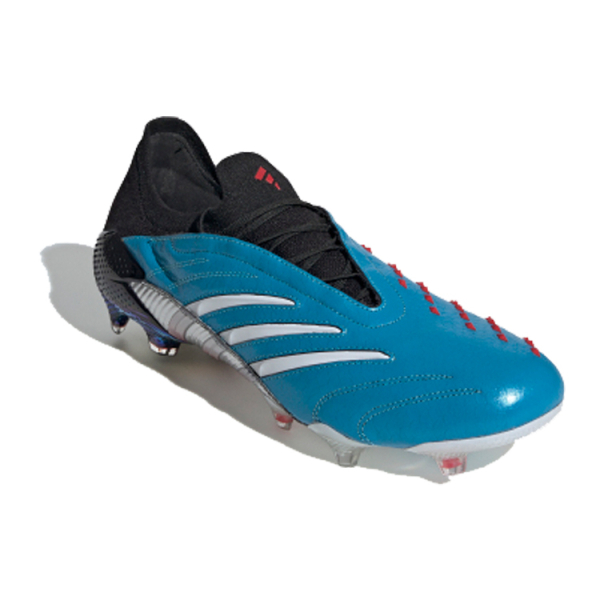 Adidas Predator Archive FG（ ）