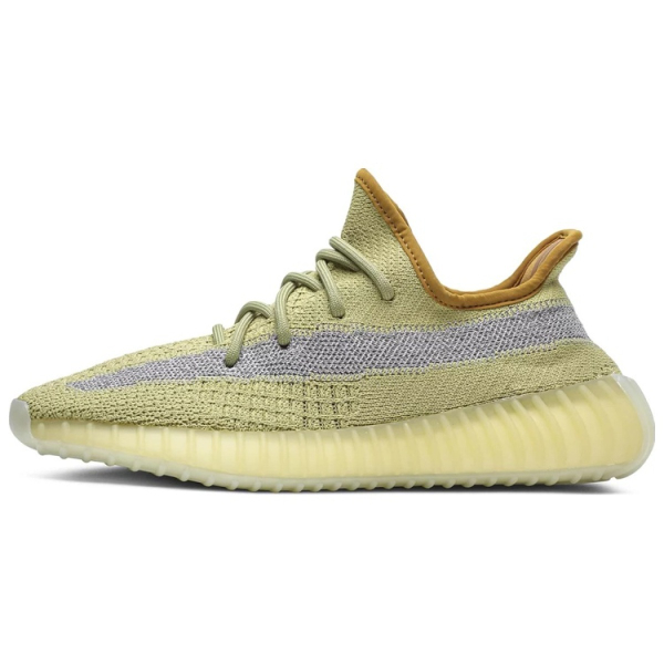 Adidas originals Yeezy Boost 350 V2 "marsh"
