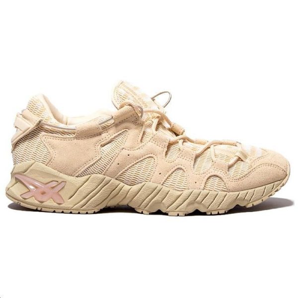 Asics Gel-Mai