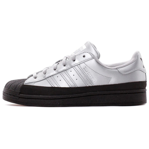 Adidas originals Superstar