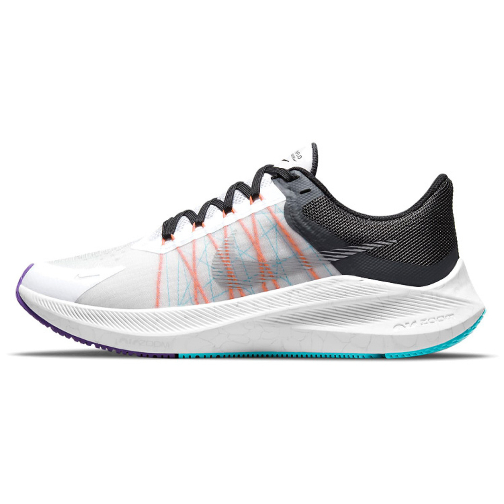 Nike Zoom Winflo 8