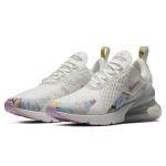 Nike Air Max 270 Floral' Sample