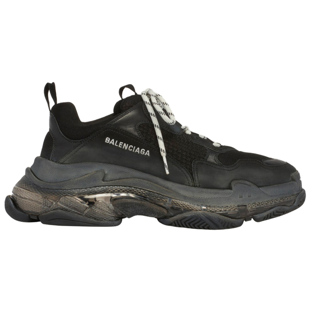 Balenciaga Triple S