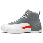 Jordan Air Jordan 12 Retro Cool Grey