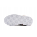 PUMA Suede 50 Suede Badge Ps