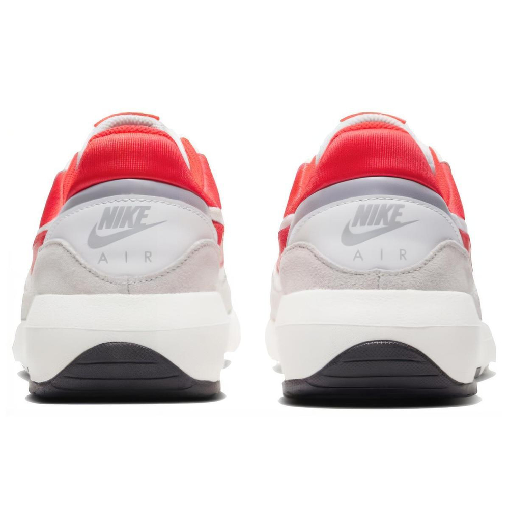 Nike Nostalgic