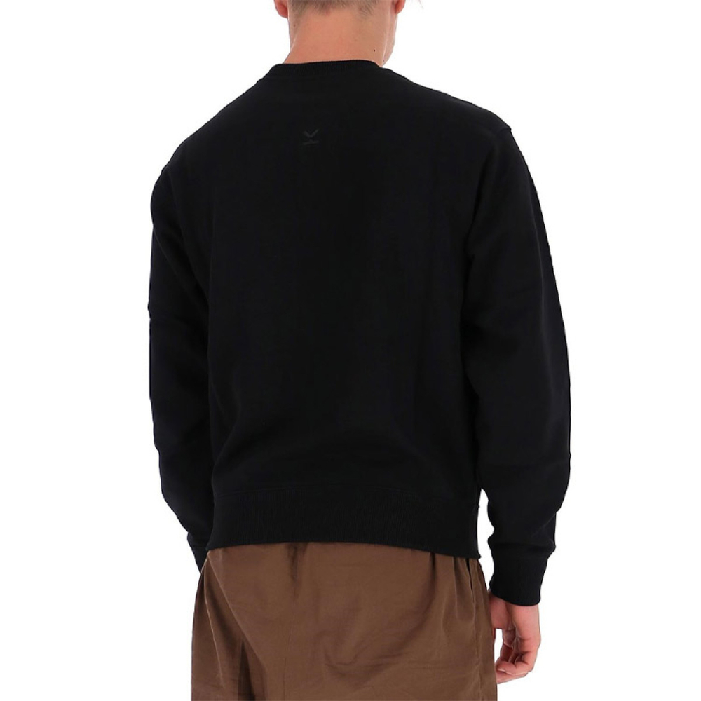 KENZO Logo