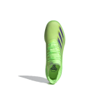 Adidas X GHOSTED .1 Turf TF（ ）