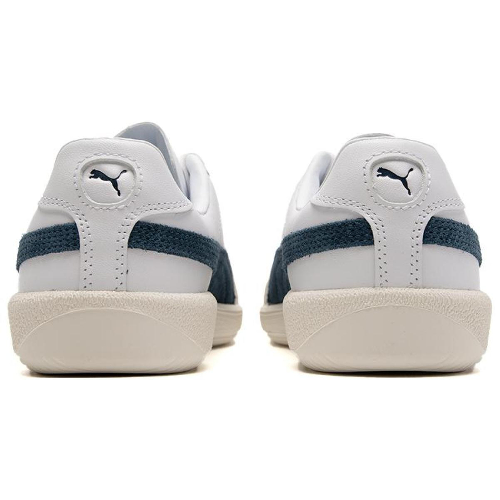 PUMA Army Trainer