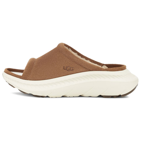 UGG CA805 V2