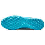 Nike Mercurial Vapor 14 14 Club TF（ ）