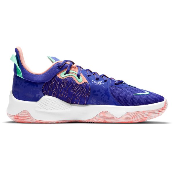 Nike PG 5 5 TPU