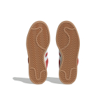 Adidas originals CAMPUS 00s 00s