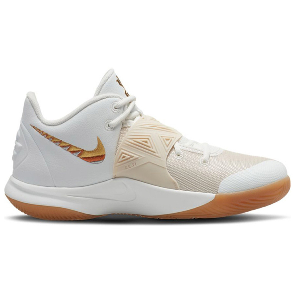 Nike Flytrap 3 EP