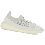 Adidas originals Yeezy Boost 350 V2 CMPCT "Slate Bone"