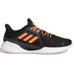 Adidas Climacool Vent Summer.Rdy Ck