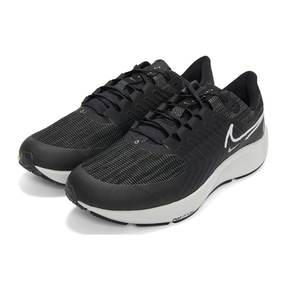 Nike Pegasus 38 Zoom