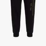 McQ Alexander McQueen FW23
