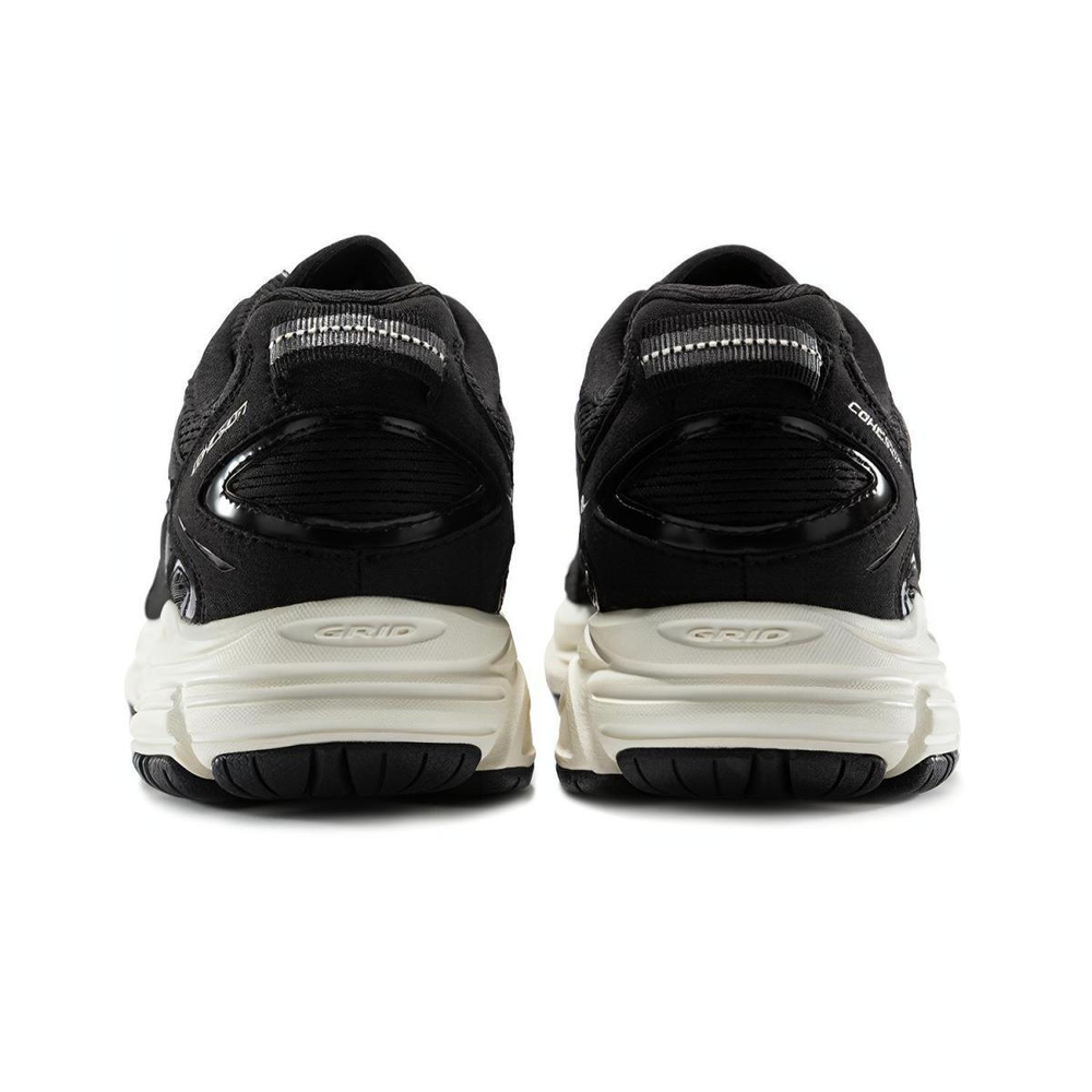 Saucony Cohesion 9