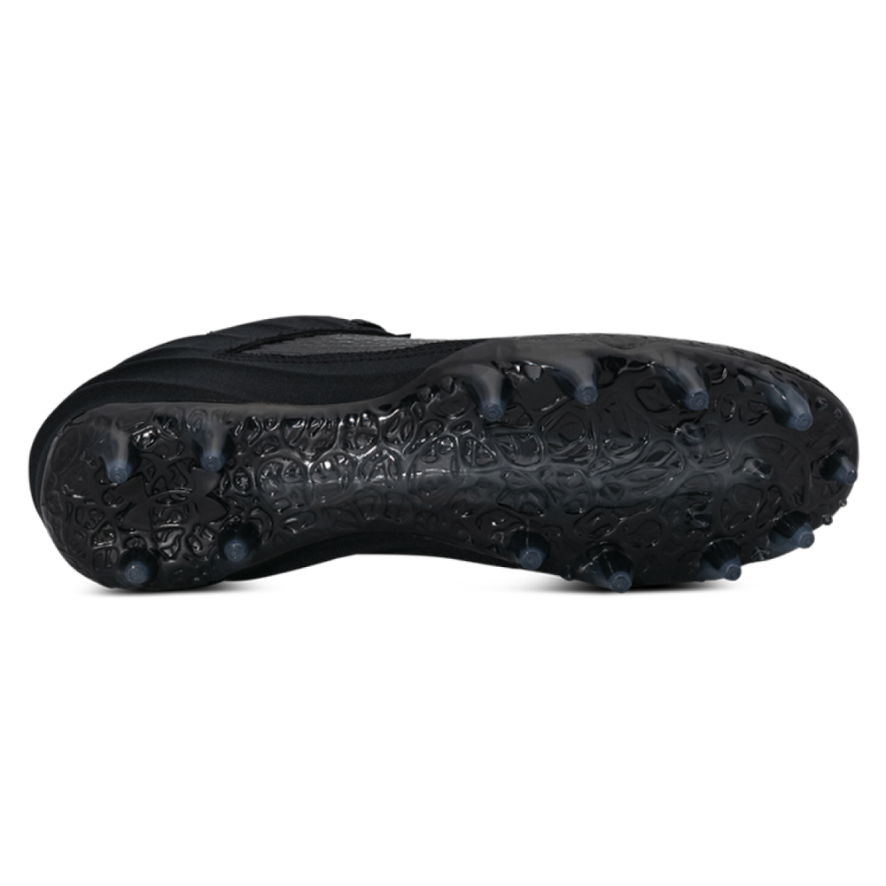 Under Armour Blur Smoke 2.0 MG（ ）