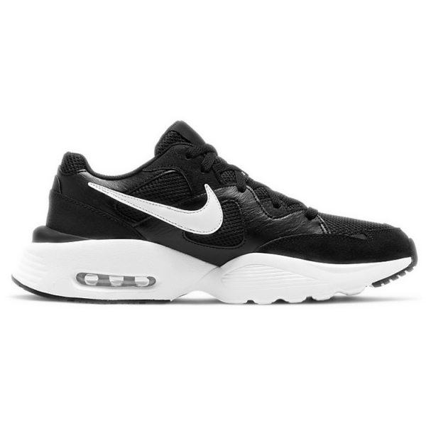 Nike Air Max Fusion