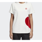 Adidas originals T