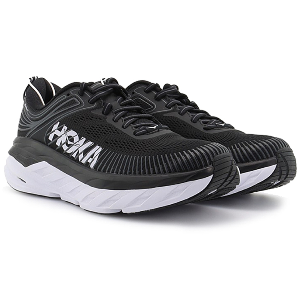 HOKA ONE ONE Bondi 7