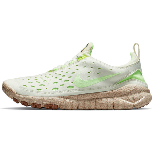 Nike Free Trail 5.0 Run PRM