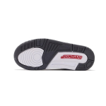 Jordan Air Jordan 3 Retro "Cool Grey" BP
