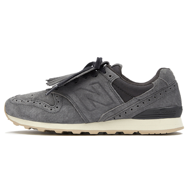 New Balance NB 996