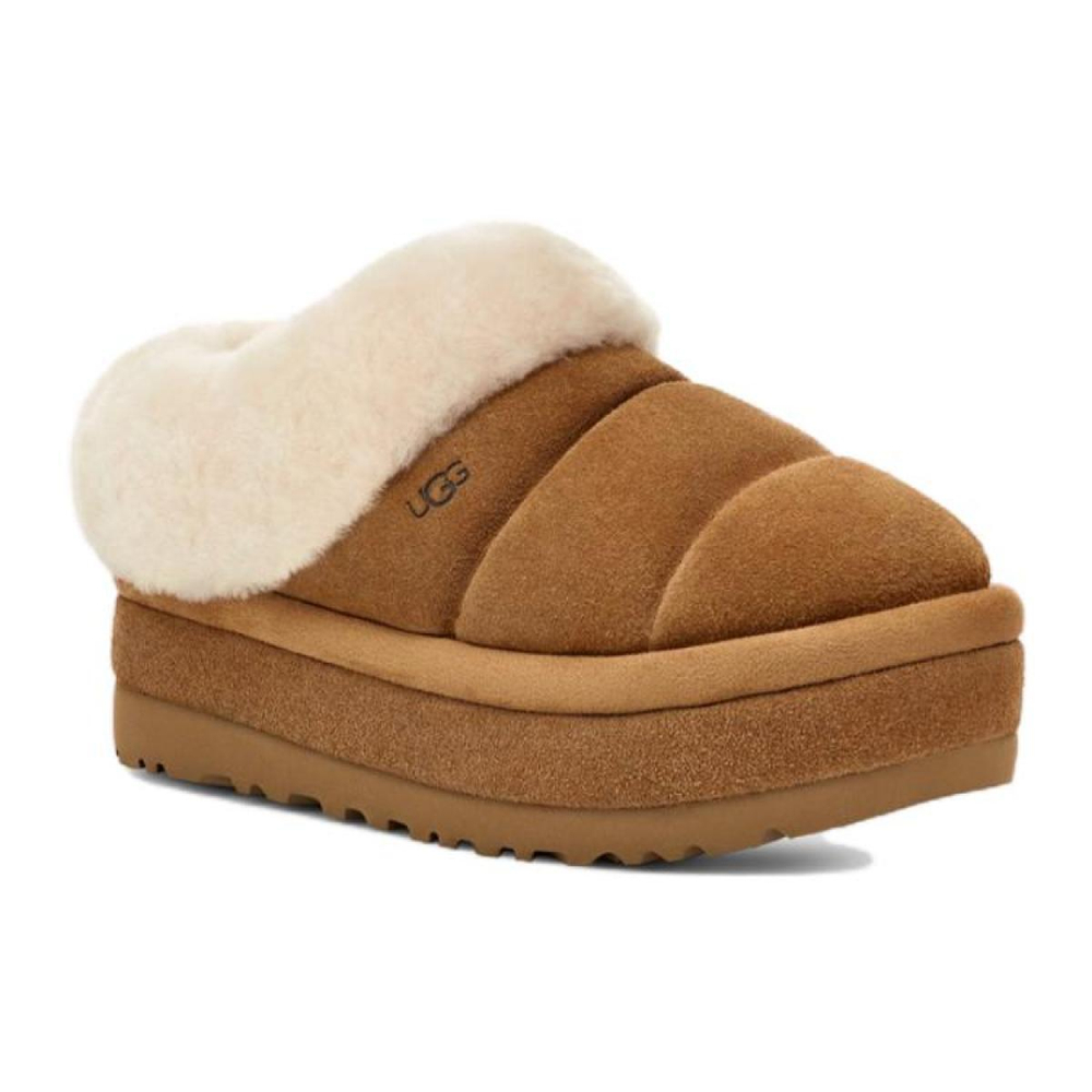 UGG Tazzlita