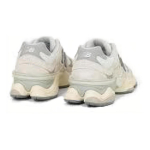 New Balance NB 9060 "White Grey"