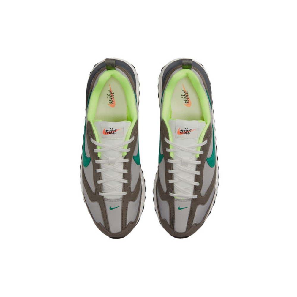Nike Air Max Dawn