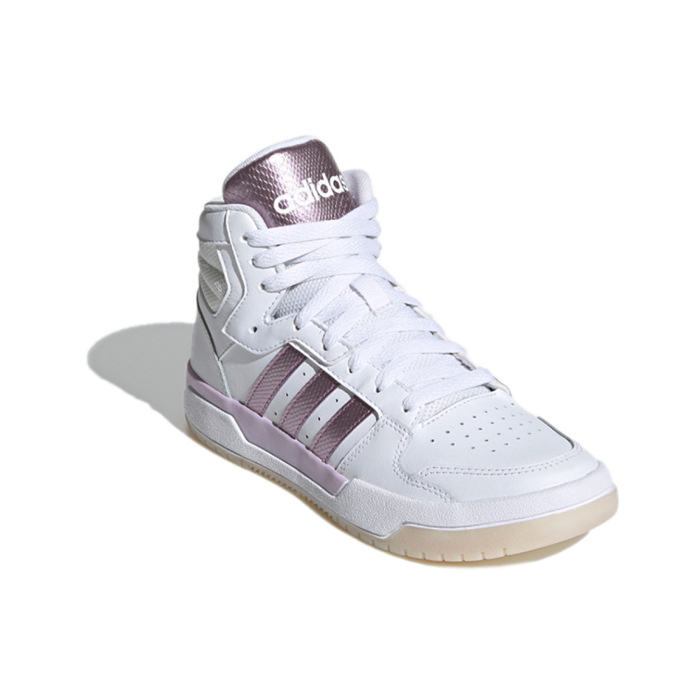 Adidas neo Entrap Mid
