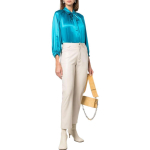 MaxMara Nice