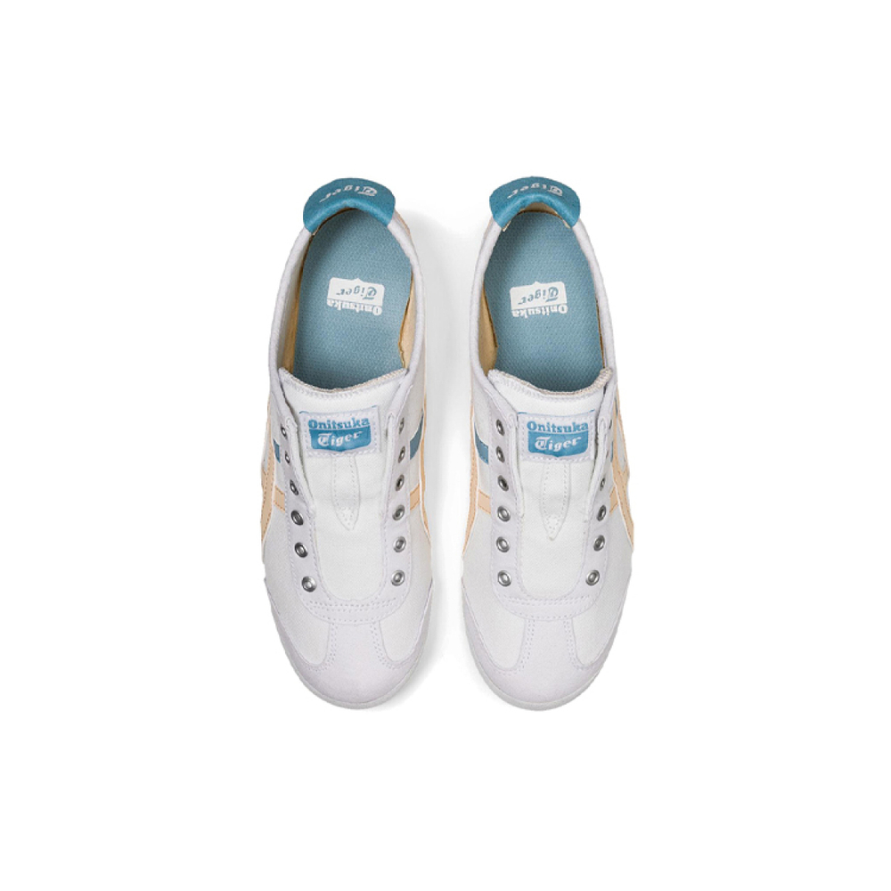 Onitsuka Tiger MEXICO 66