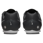 Nike Zoom Rival Multi