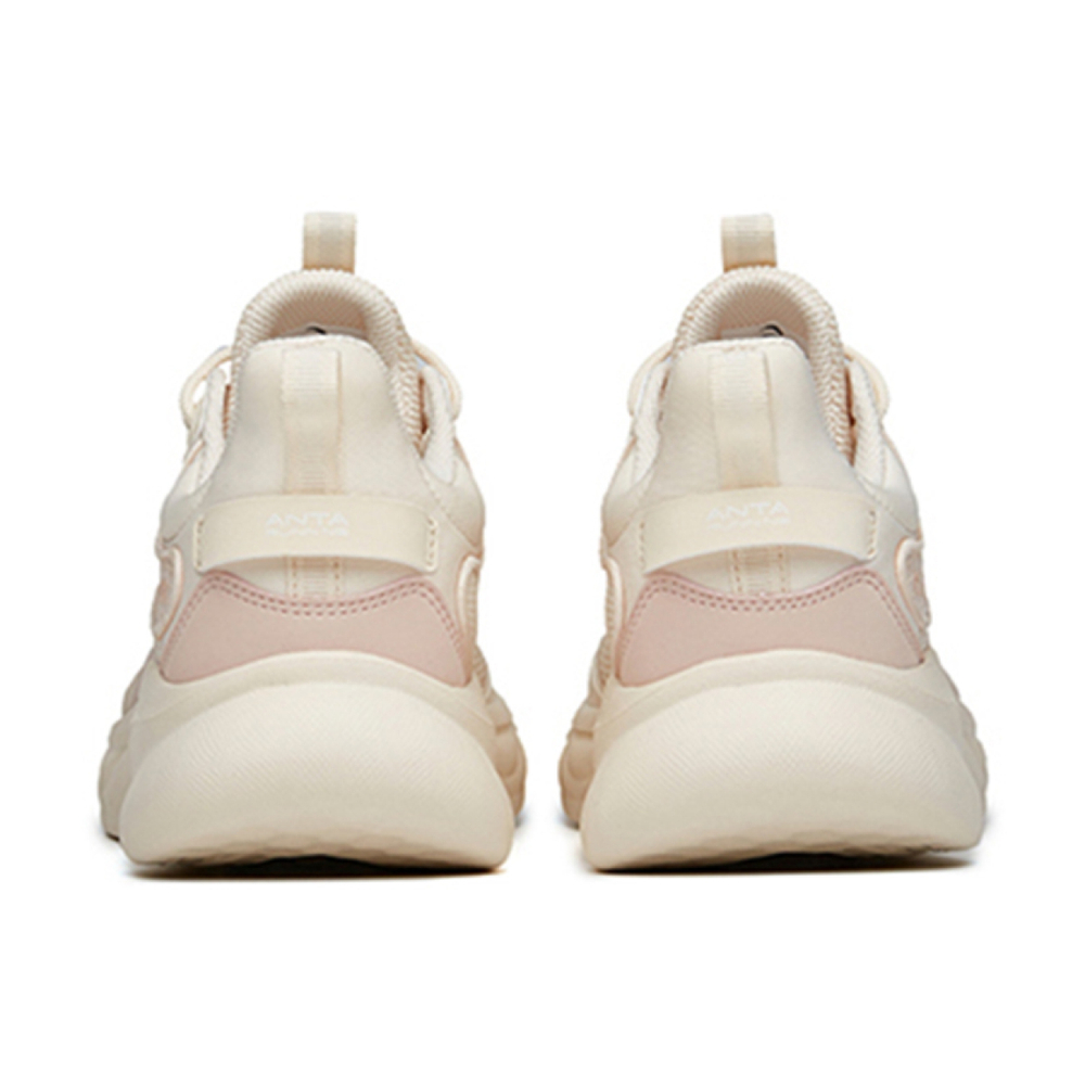 Anta 2
