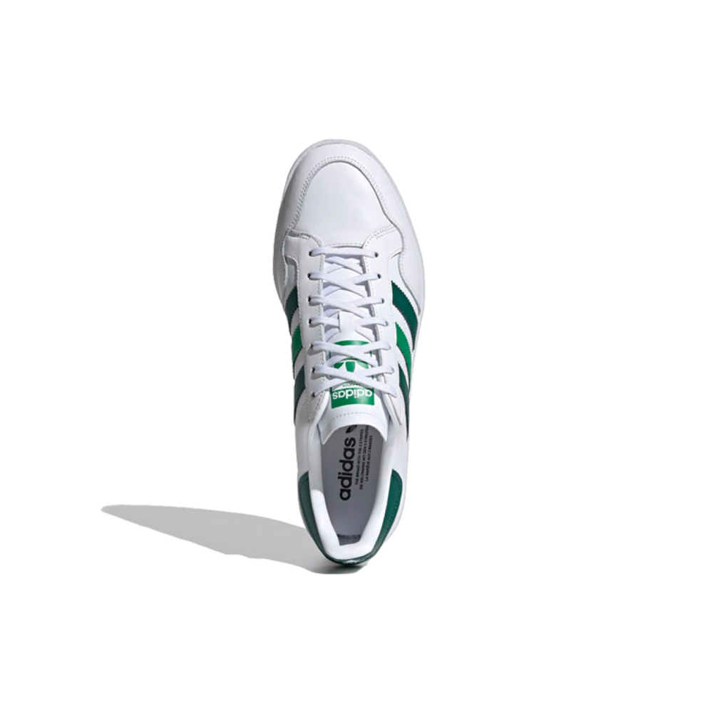 Adidas originals Team Court