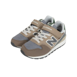 New Balance NB 996 NB kids